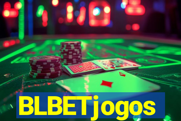 BLBETjogos