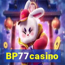 BP77casino