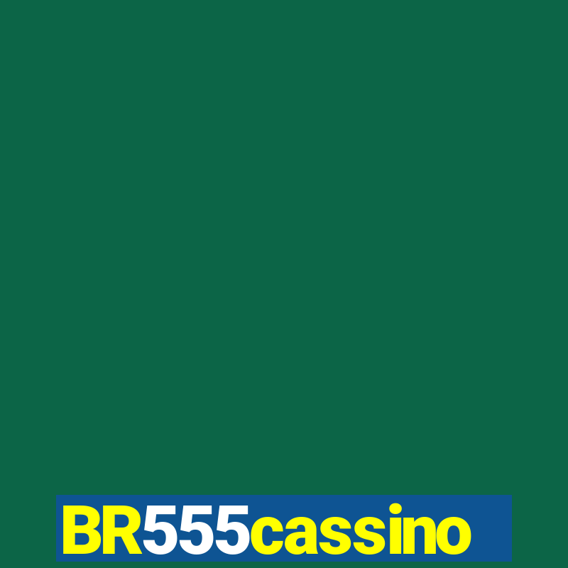 BR555cassino