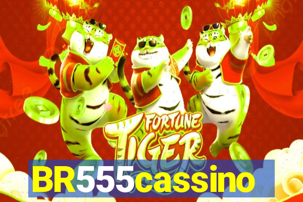 BR555cassino