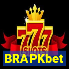 BRAPKbet