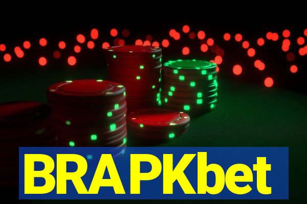 BRAPKbet