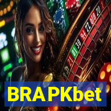 BRAPKbet