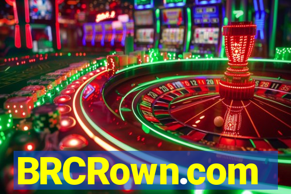 BRCRown.com