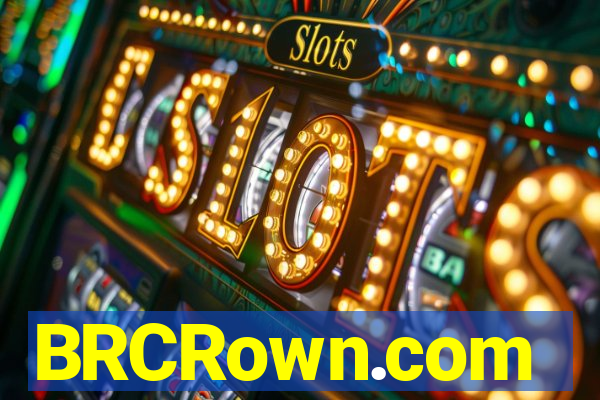 BRCRown.com