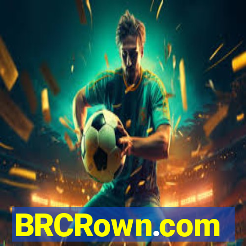 BRCRown.com