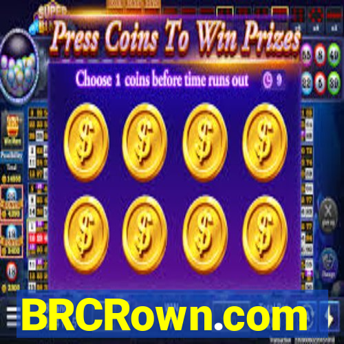 BRCRown.com