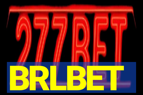 BRLBET