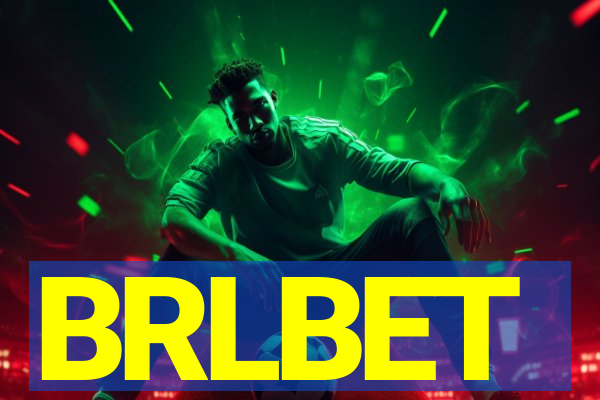 BRLBET