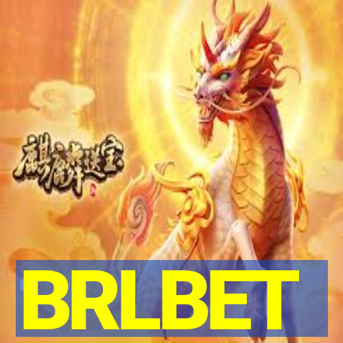 BRLBET