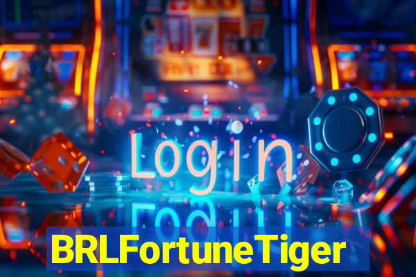 BRLFortuneTiger