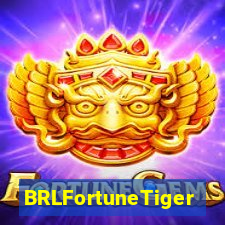 BRLFortuneTiger