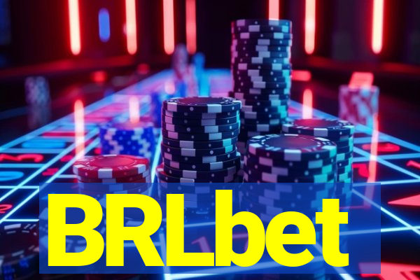 BRLbet