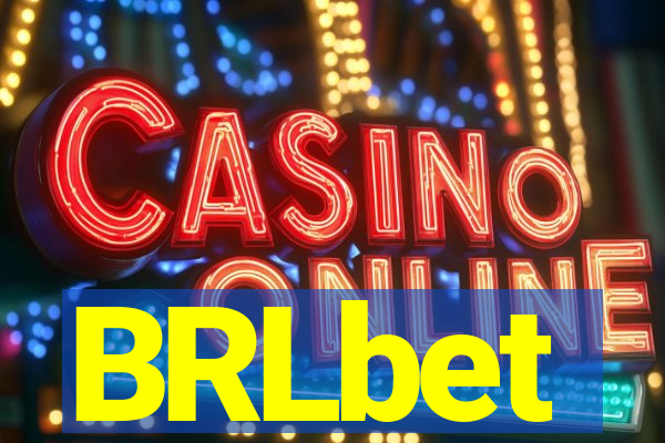 BRLbet