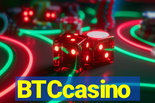 BTCcasino