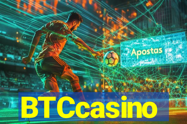 BTCcasino