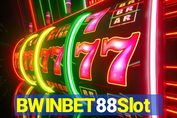 BWINBET88Slot