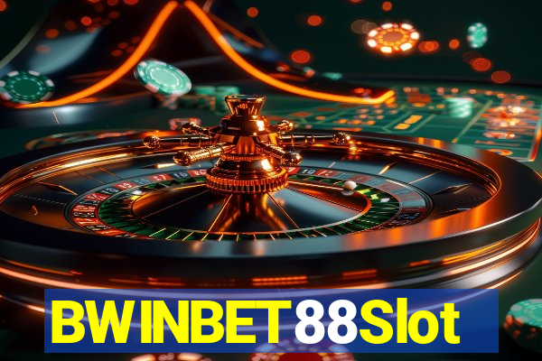 BWINBET88Slot