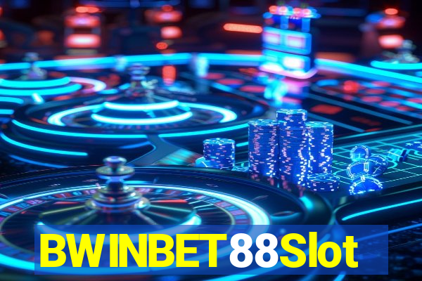 BWINBET88Slot