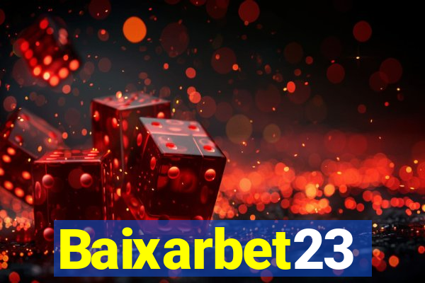 Baixarbet23