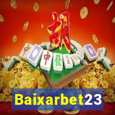 Baixarbet23