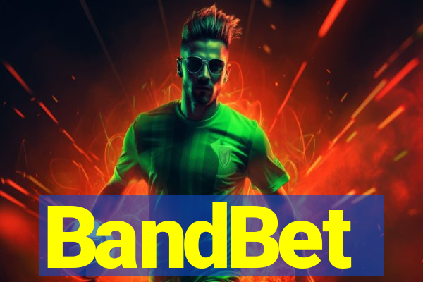 BandBet