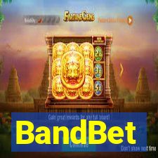 BandBet