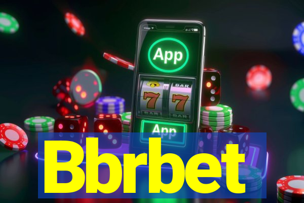 Bbrbet