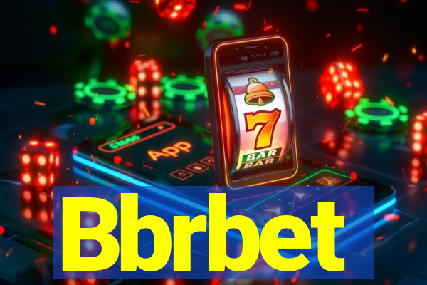 Bbrbet