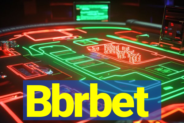 Bbrbet