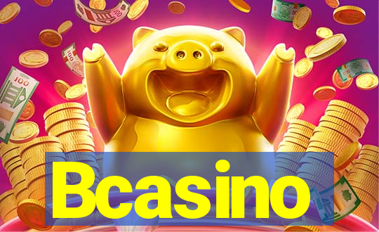 Bcasino