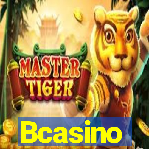 Bcasino