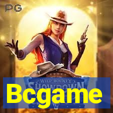 Bcgame