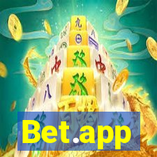 Bet.app