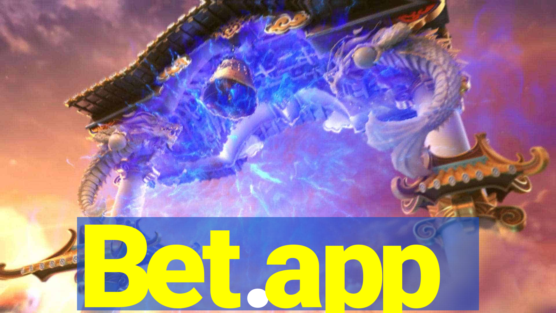 Bet.app