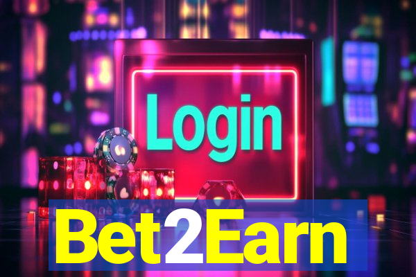 Bet2Earn