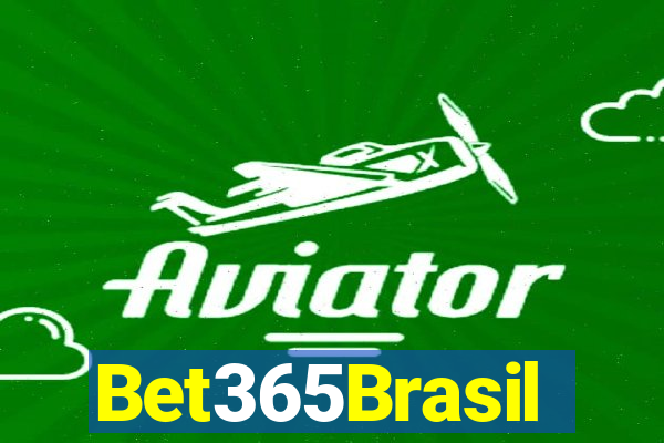 Bet365Brasil