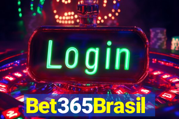 Bet365Brasil