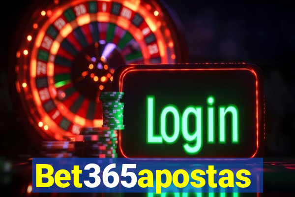 Bet365apostas