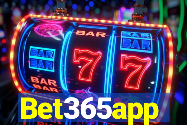 Bet365app