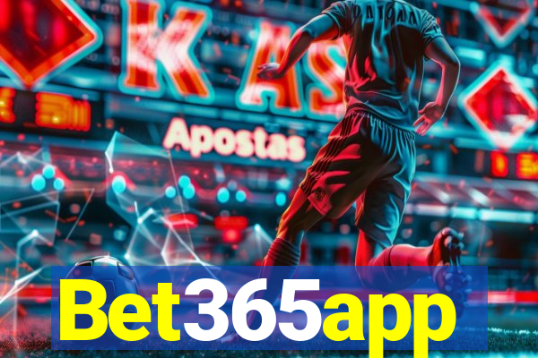 Bet365app