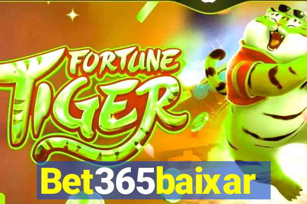 Bet365baixar