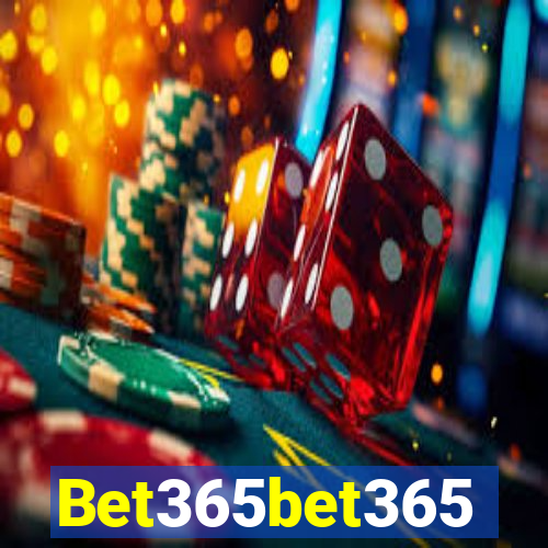 Bet365bet365