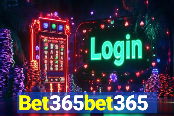 Bet365bet365