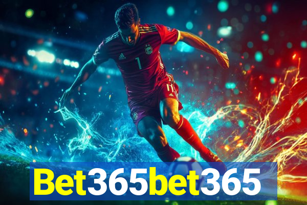 Bet365bet365