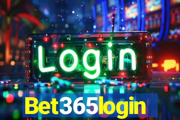 Bet365login