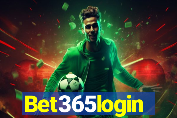 Bet365login