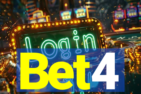 Bet4