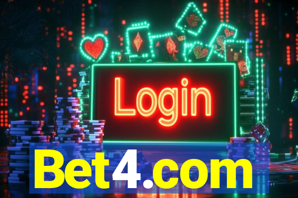 Bet4.com