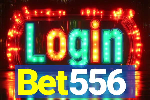 Bet556